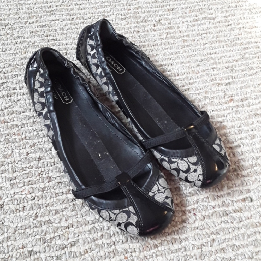 Flats